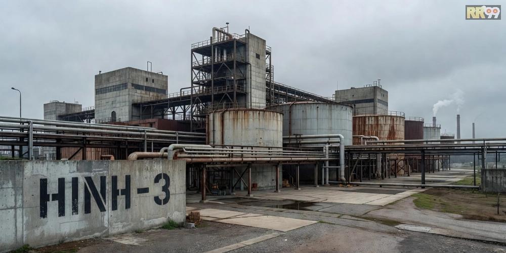 Trò chơi bắn cá với phần thưởng vàng óng ánh trên nền đại dương rực rỡ